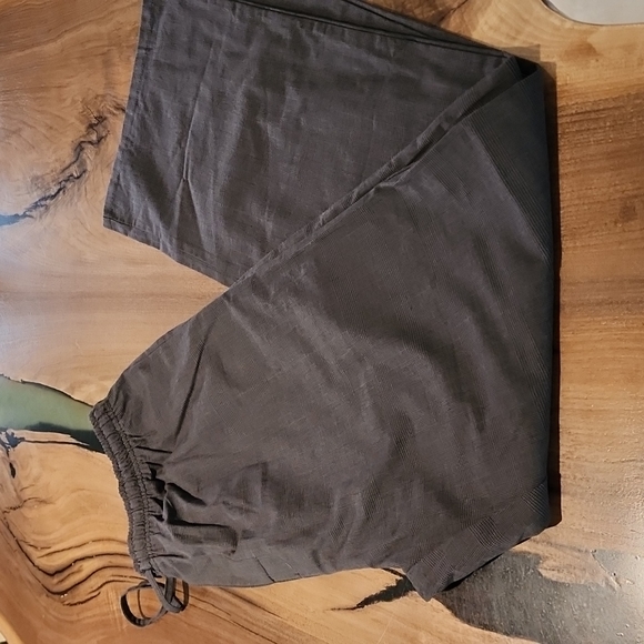 Twisted Wear brand Men's lounge pant - Picture 1 of 3